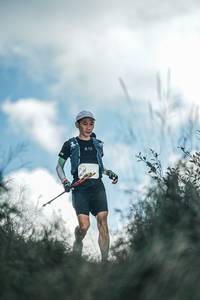 BIB: 
                            <button type="button" onclick="openModal(25263678)" class="btn btn-primary btn-sm float-right btn-popup" data-toggle="modal" data-target=".modal-high-quality">
                        <i class="fas fa-shopping-cart"></i> Add to Cart
                    </button>
                                            <button type="button" onclick="isThisMe(25263678, true)" class="btn btn-success btn-sm float-right btn-popup btn-isme hidden" data-toggle="tooltip" data-placement="bottom" title="นี่คือรูปของคุณใช่ไหม คลิกที่นี่เพื่อเอาเข้าอัลบั้ม">
                        <i class="fas fa-plus"></i> Add to album
                    </button>
                    <button type="button" onclick="isThisMe(25263678, false)" class="btn btn-warning btn-sm float-right btn-popup btn-isnotme hidden">
                        <i class="fas fa-ban"></i> Remove from album
                    </button>